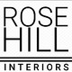 Rose Hill Interiors