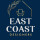 East Coast Designers LLC
