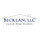 Becklan, LLC