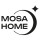 Mosa Home - Архитектура и дизайн