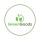 Green Goods