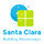 Santa Clara Service Systems