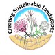 Creating Sustainable Landscapes, LLC