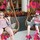 carey_agena