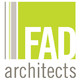FAD Architects