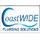 Coastwide Plumbing Solutions