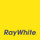 Ray White Windsor, Richmond & North Richmond