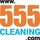 555 Cleaning