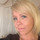 Last commented by Theresa Hargrove
