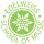 Edelweiss School of Music: Mason Fuller