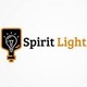 spiritlightllc