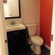Around the House Handyman & Home Improvement