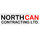 NorthCan Contracting