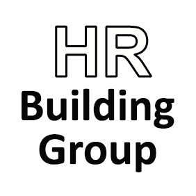 HR ARCHITECTURE