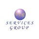 V.I.P. Services Group