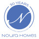 Noura Homes