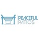 Peaceful Patios (pergola sales)