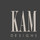 KAM Designs