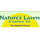 NATURES LAWN AND GARDEN INC