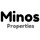 Minos Properties