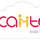 Camtec Marketing Services Pte Ltd