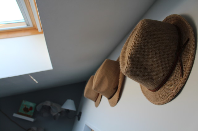 La petite Bergerie landhausstil-babyzimmer