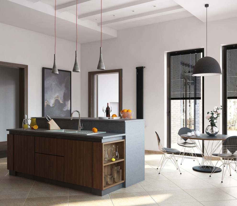 private mansion 800m2