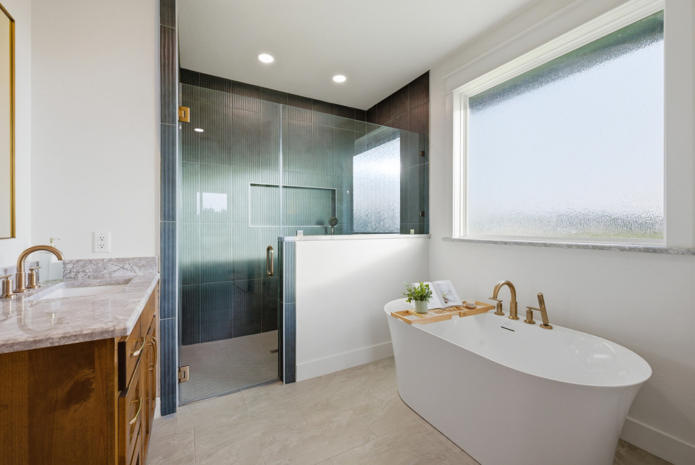 Mathis Collection I Bryan Texas