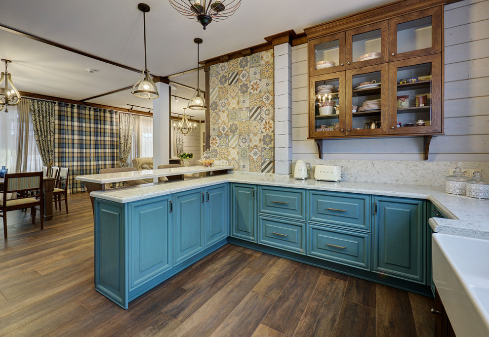 Коттедж в Раменском