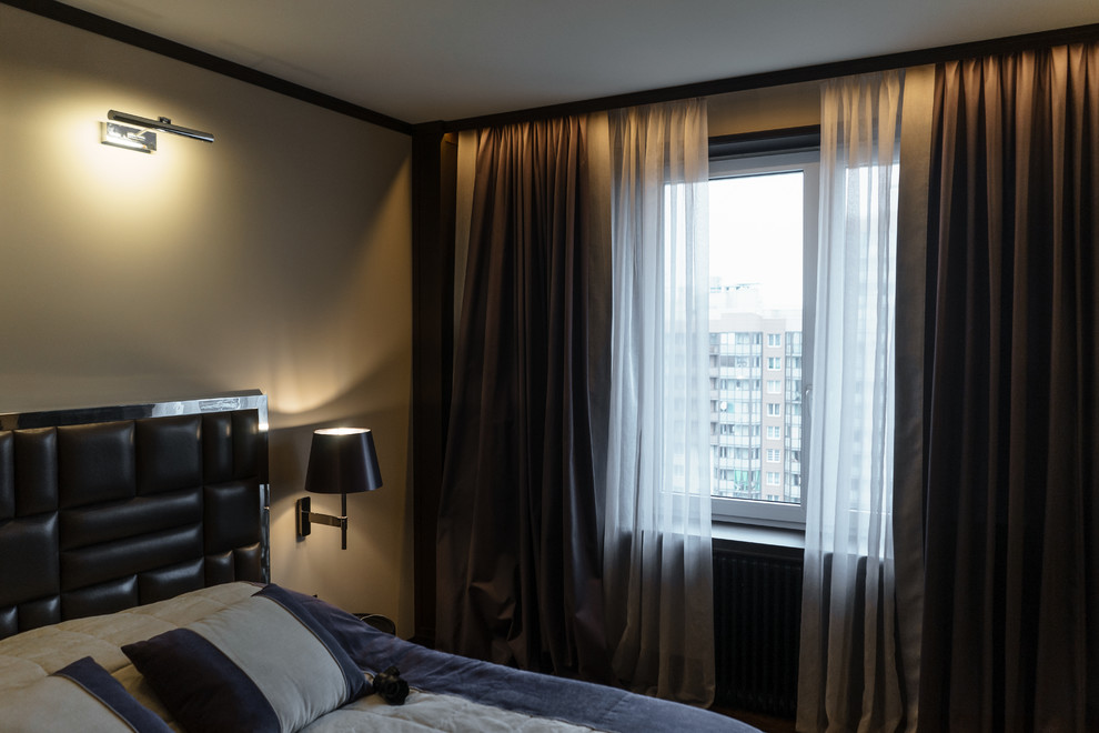 ЧАСТНАЯ КВАРТИРА