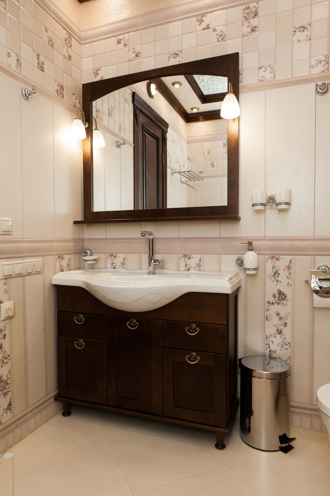 Смоленка Де Люкс