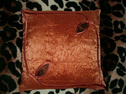 облака из пуха