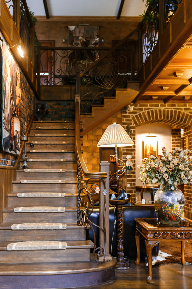 Дом в Краснодаре