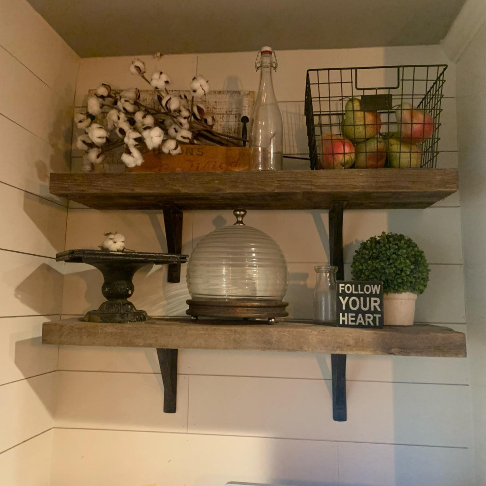 Home Remodel