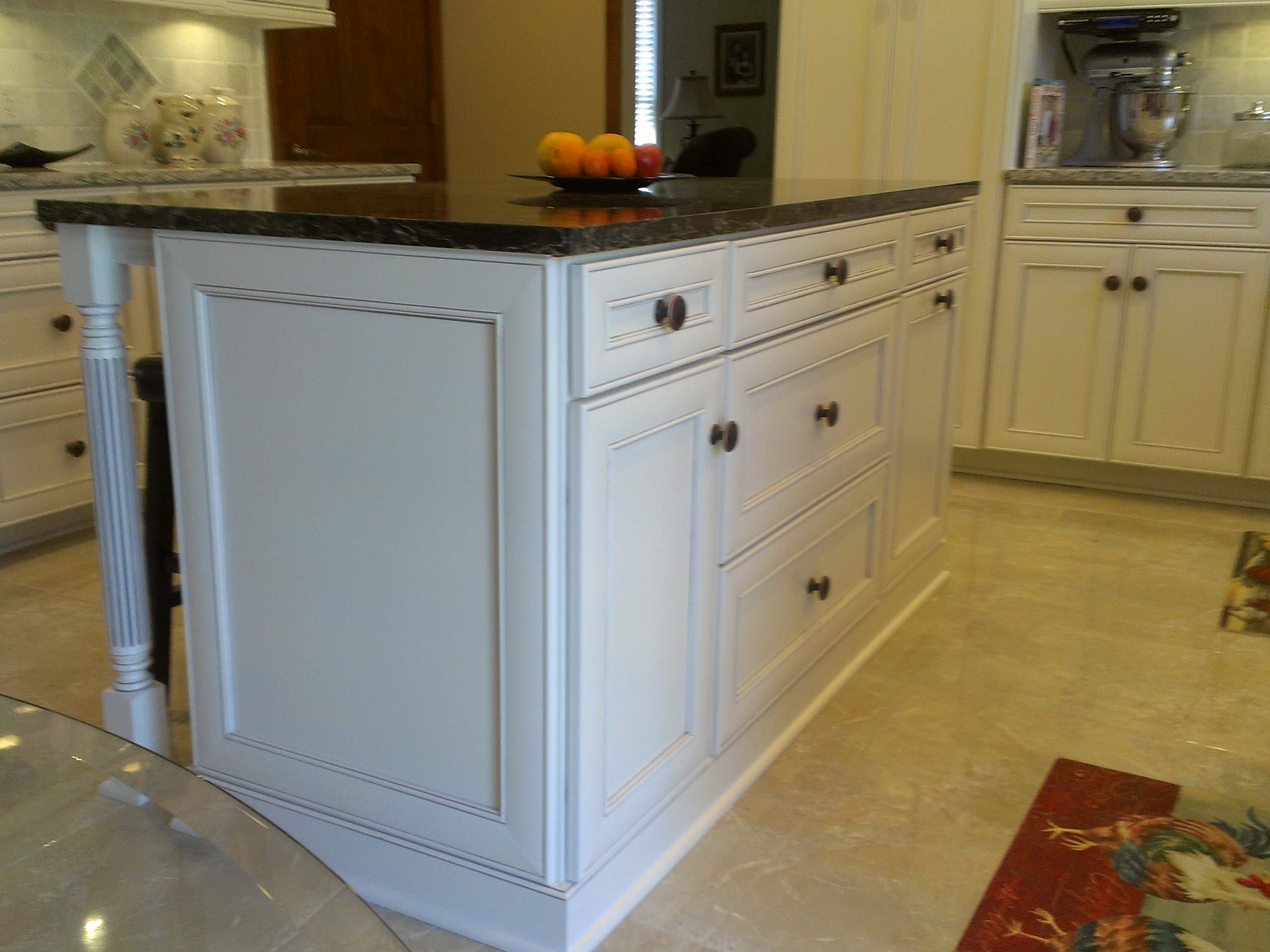 Cindy's Kitchen