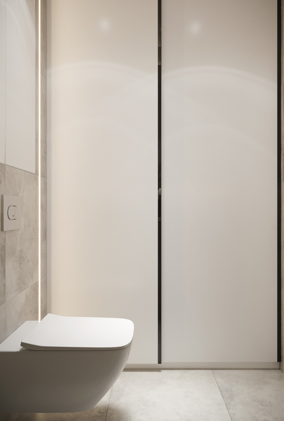 Митино парк