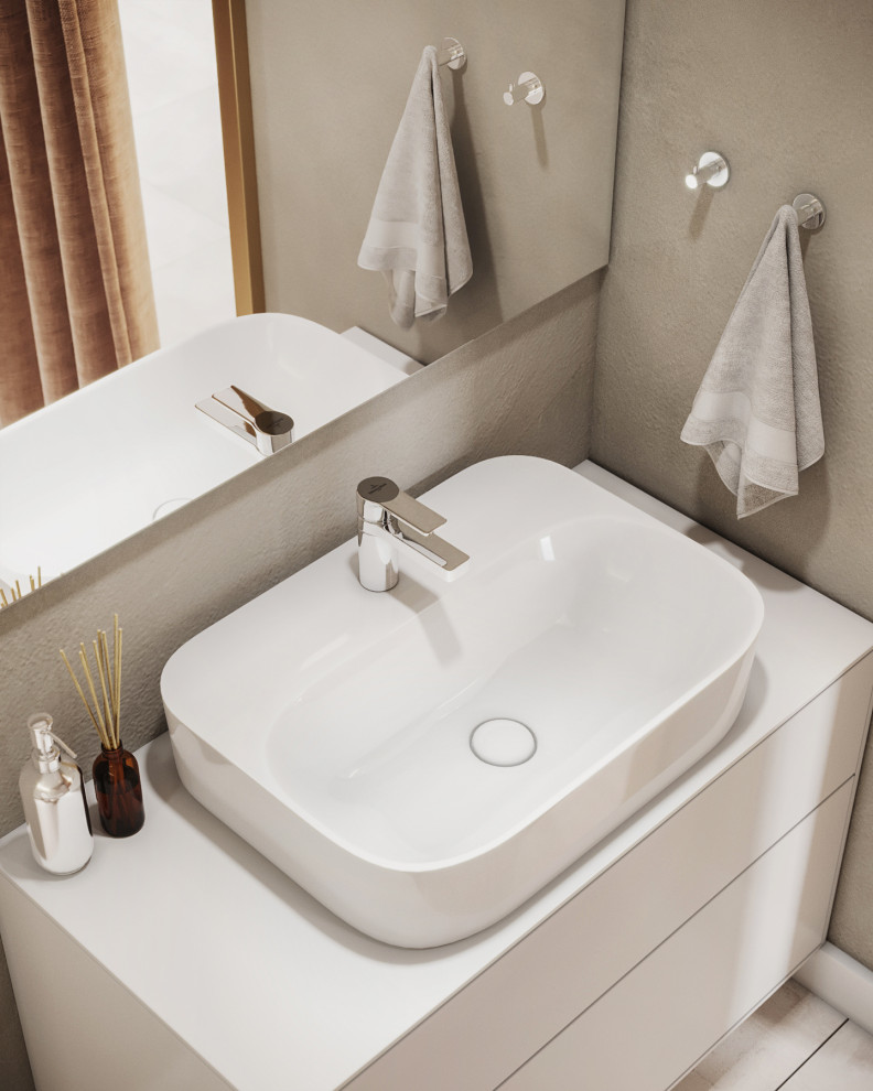 Салон красоты