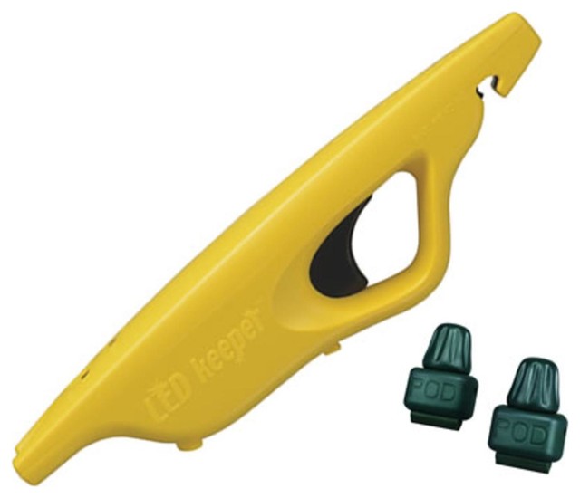 LED Light Keeper, The Complete Tool For Fixing Your LED Christmas