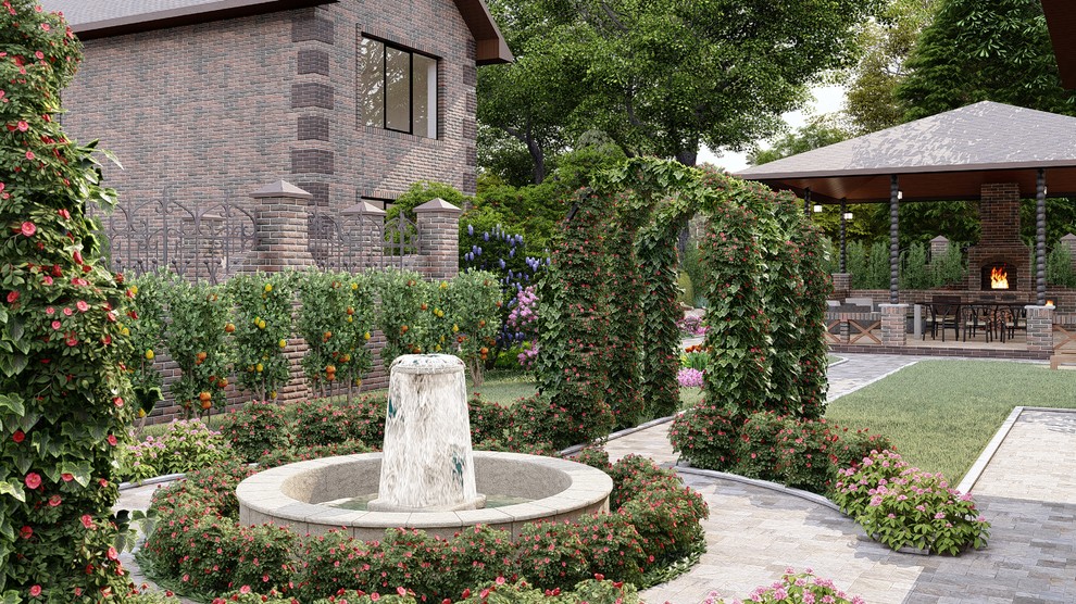 Хутор Ленина Краснодар 16 соток