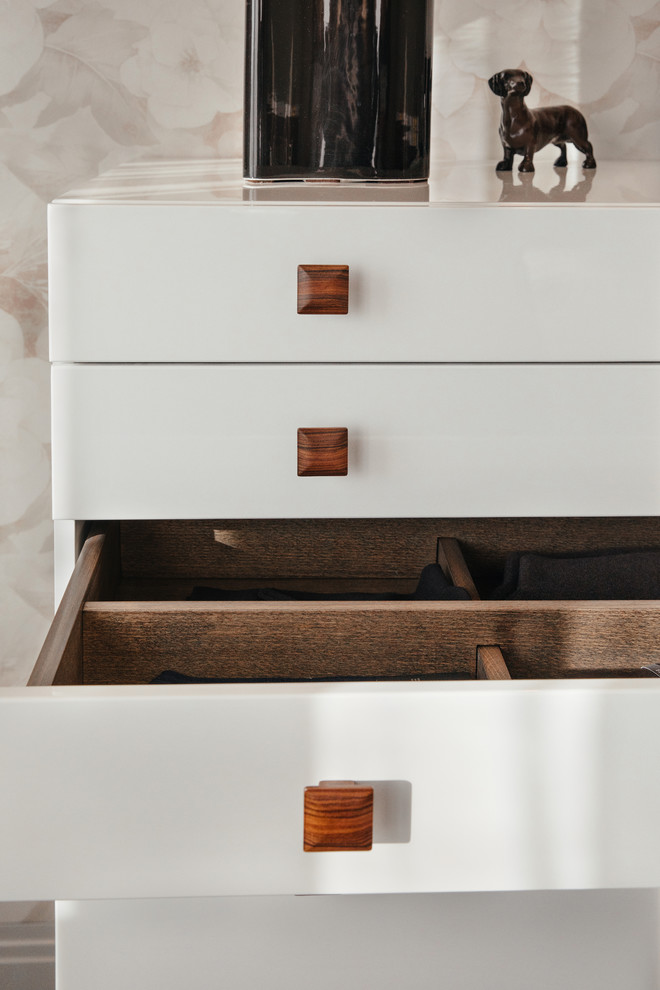 РИТМ И ТЕКСТУРЫ