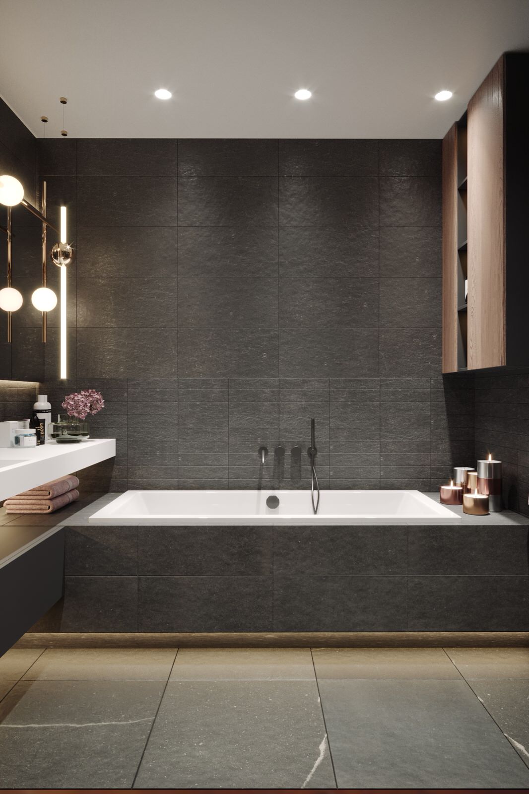 ЖК Вавилов дом