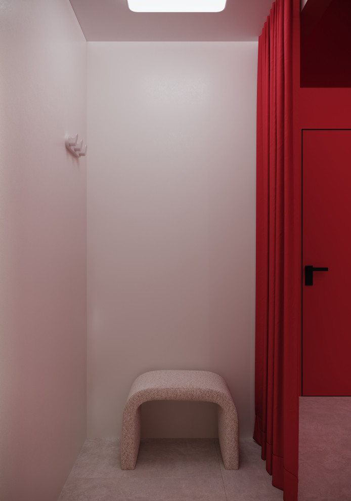 Магазин нижнего белья