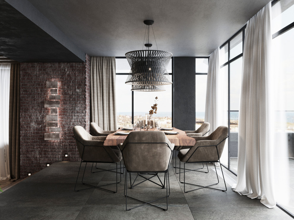 ЖК Ричмонд г.Казань