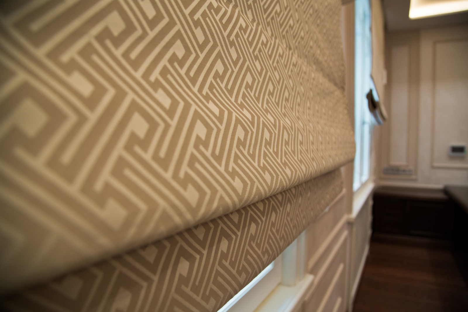 Большая Хоральная Синагога Санкт-Петербурга