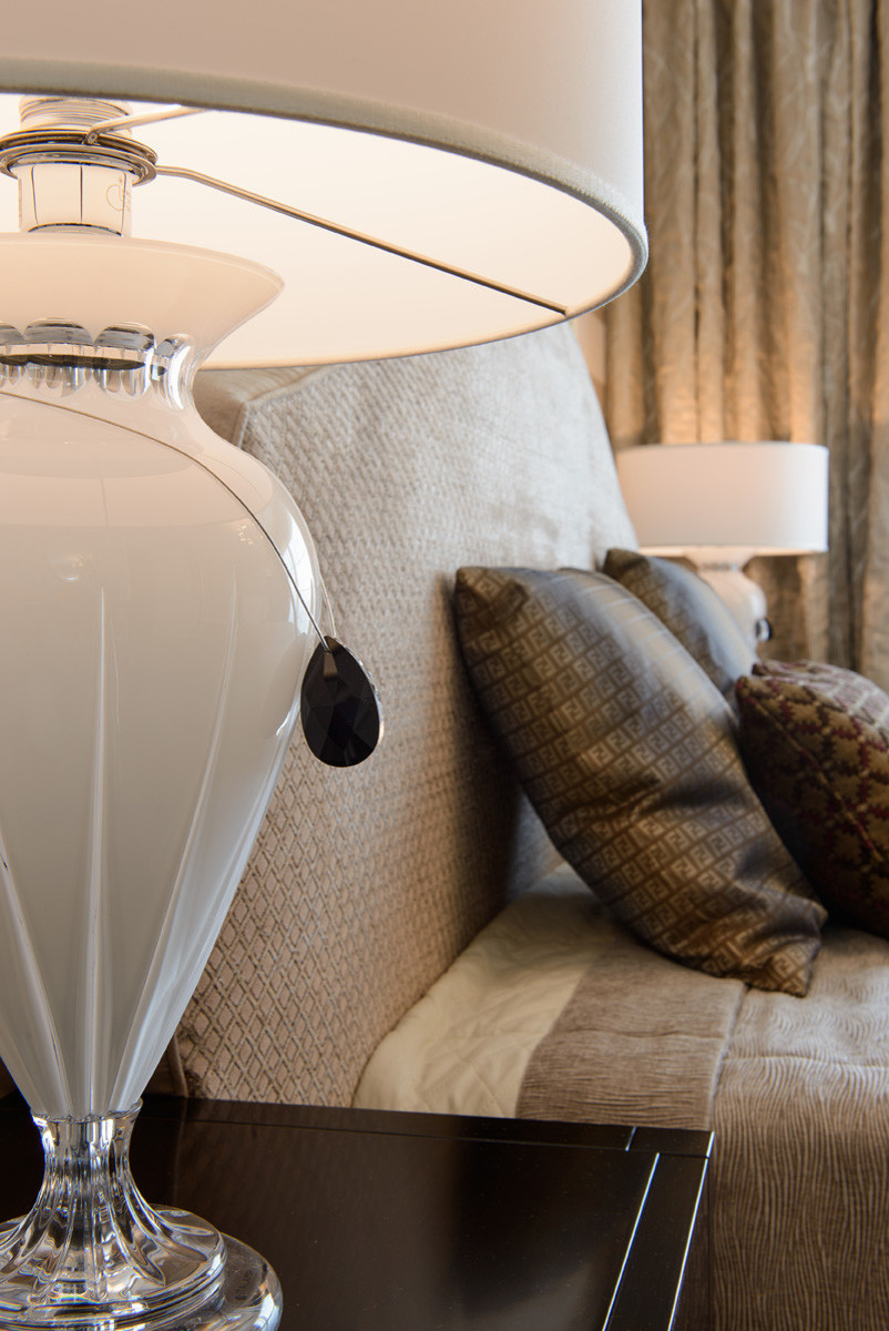 Дом в Испании