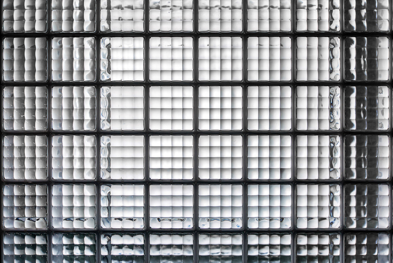 Квартира на Ленинградском шоссе