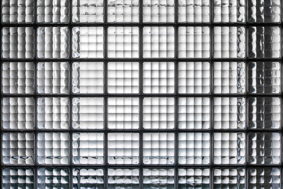 Квартира на Ленинградском шоссе