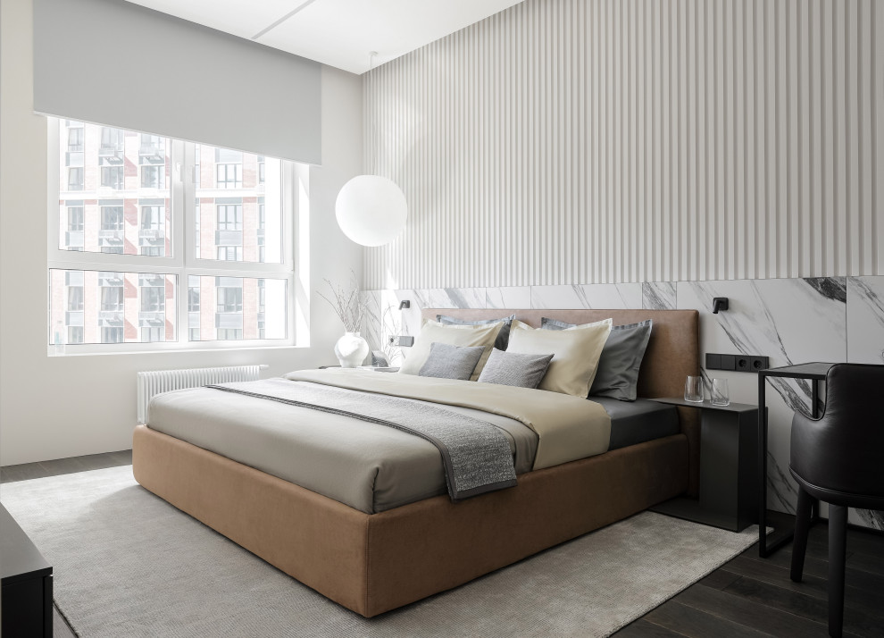 Сердце столицы