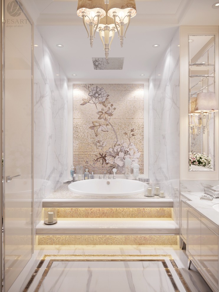 ЖК "Карамель"