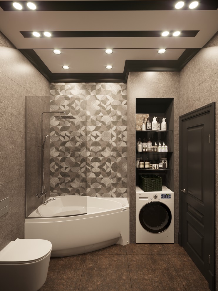 ЖК ПЕТР ПЕРВЫЙ